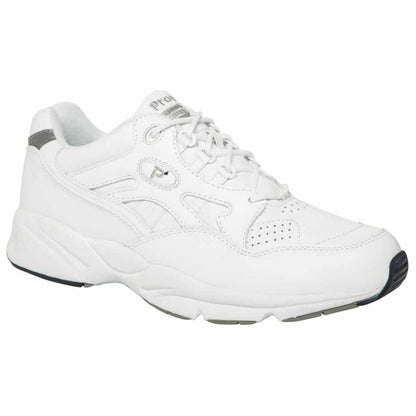 Stability Walker Walking Shoes