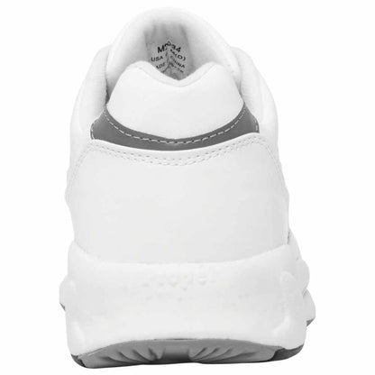 Stability Walker Walking Shoes