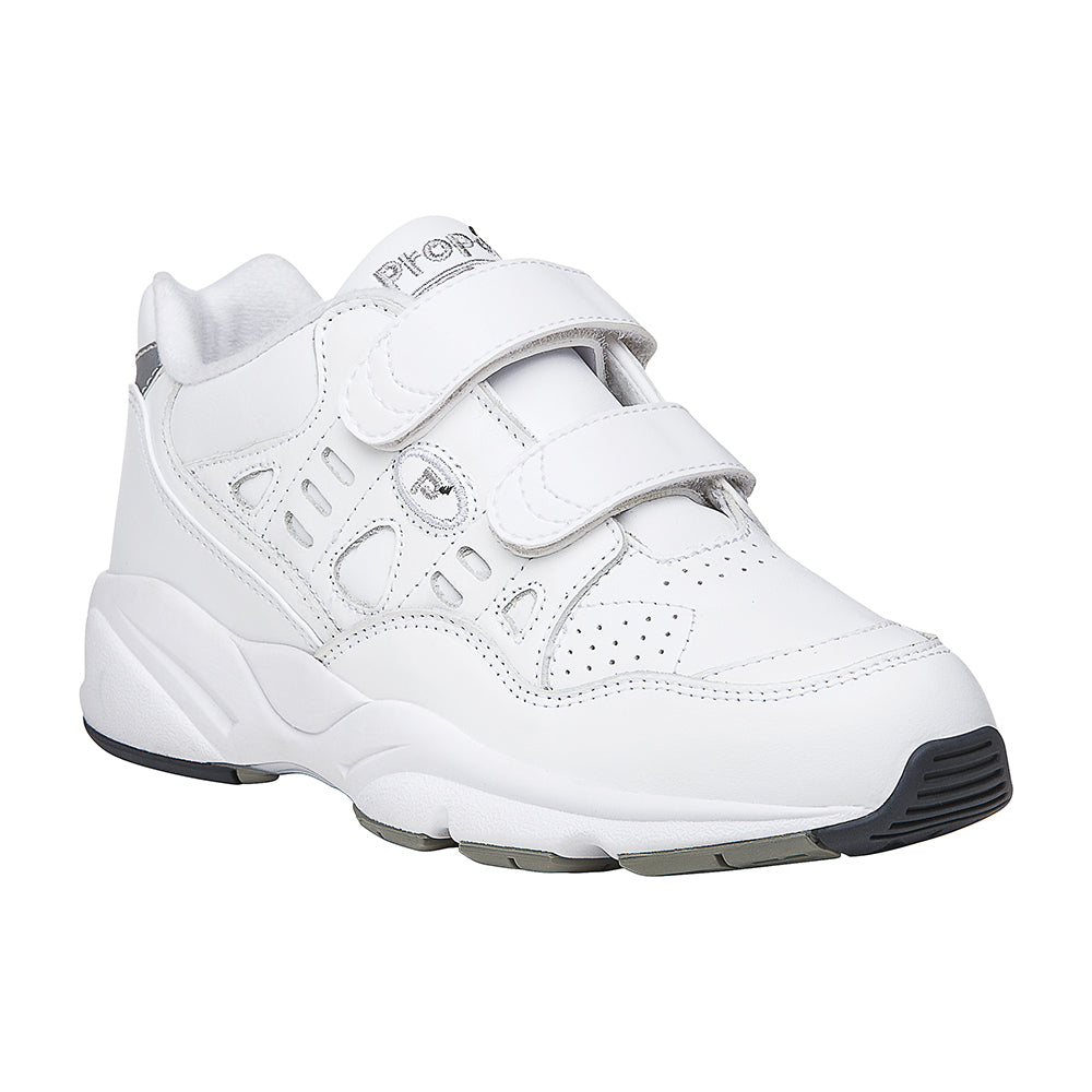 Stability Walker Walking Shoes