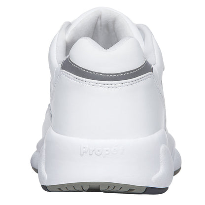 Stability Walker Walking Shoes