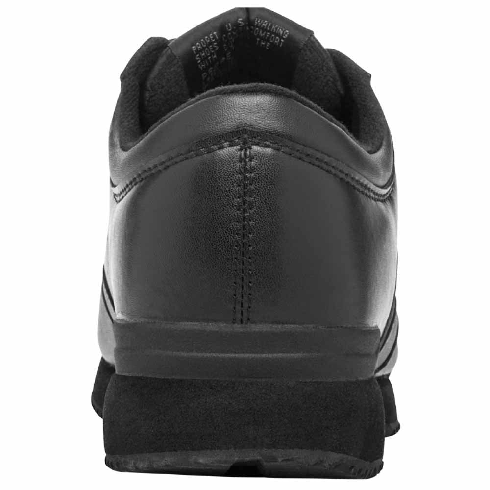 LifeWalker Strap Walking Shoes