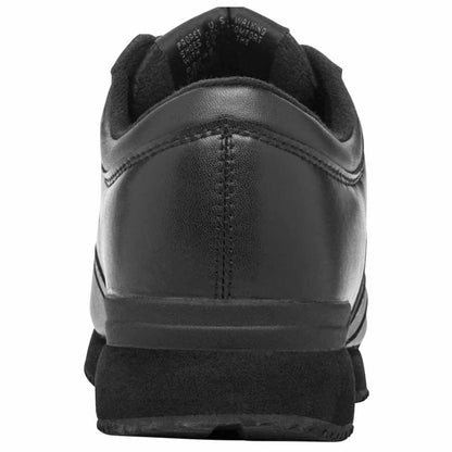 LifeWalker Strap Walking Shoes