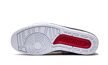 2 Retro "Eminem" 308308 002