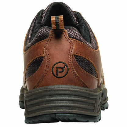 Connelly Slip On Sneakers