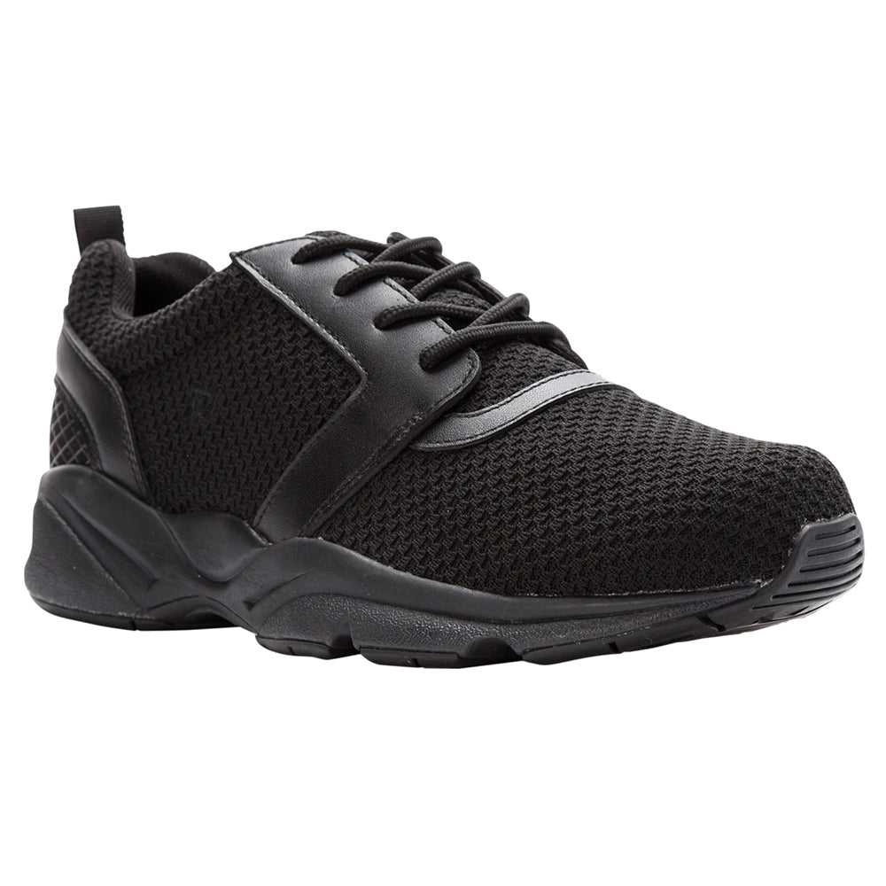 Stability X Walking Shoes
