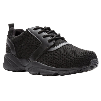 Stability X Walking Shoes