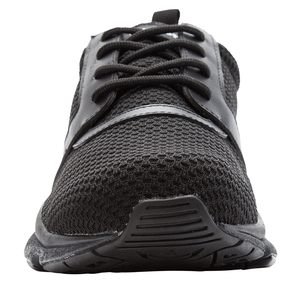 Stability X Walking Shoes