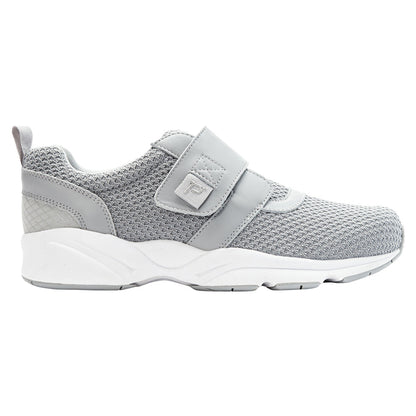 Stability X Walking Slip On Sneakers