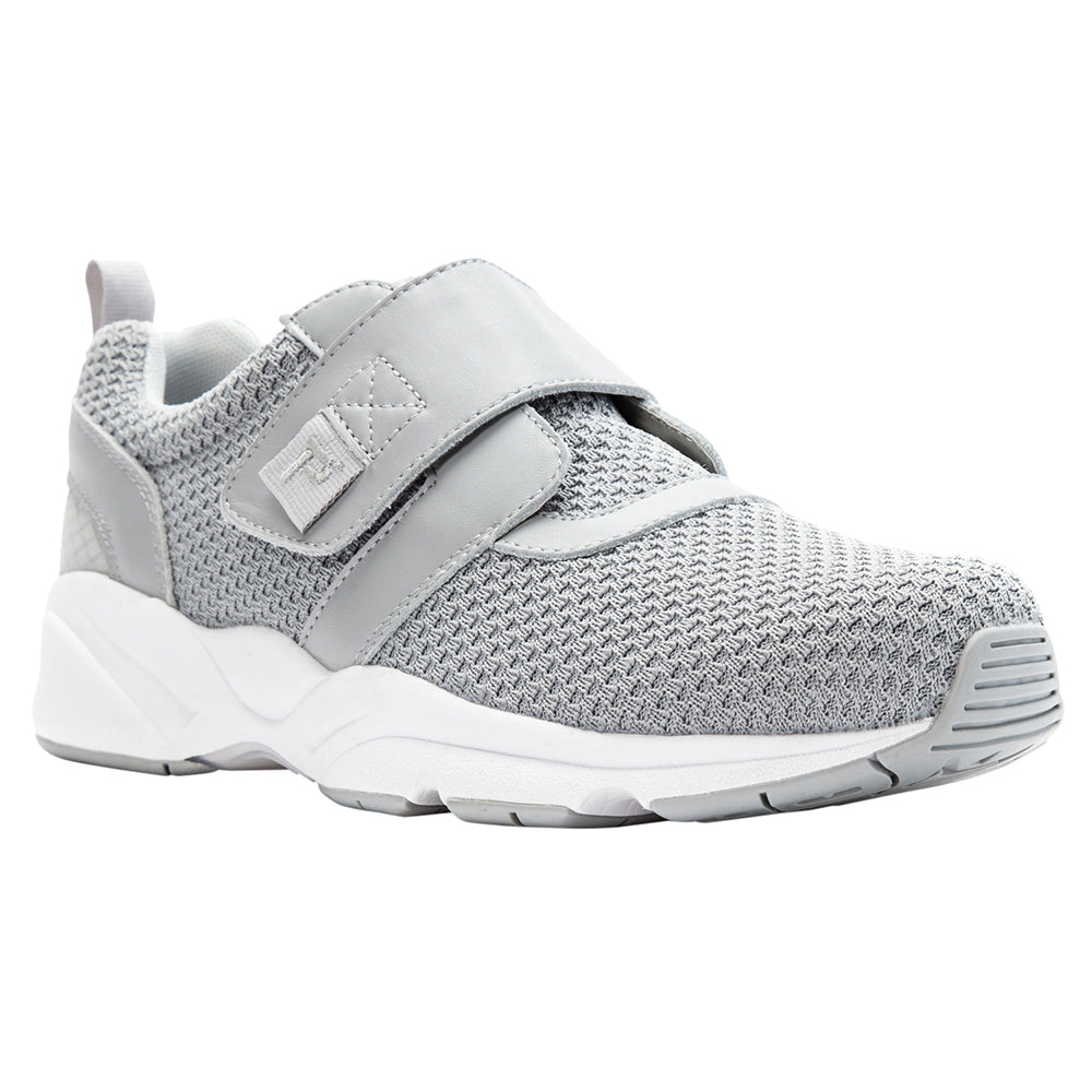 Stability X Walking Slip On Sneakers