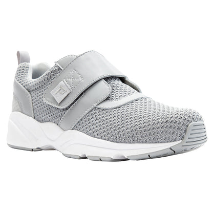 Stability X Walking Slip On Sneakers