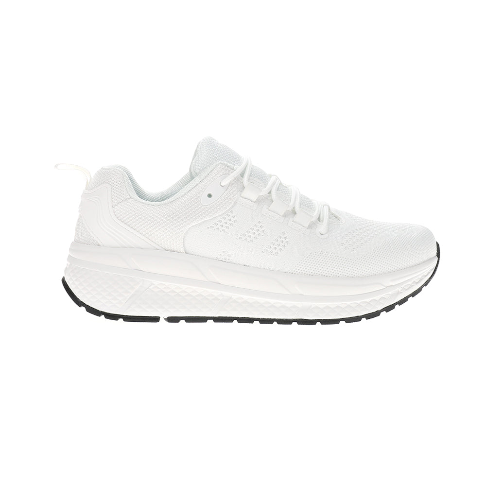 Ultra 267 Walking Shoes