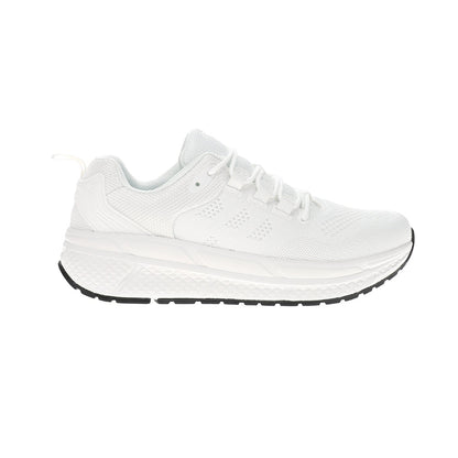 Ultra 267 Walking Shoes