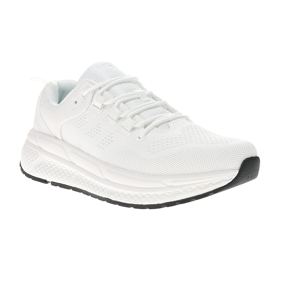 Ultra 267 Walking Shoes