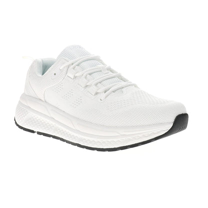 Ultra 267 Walking Shoes
