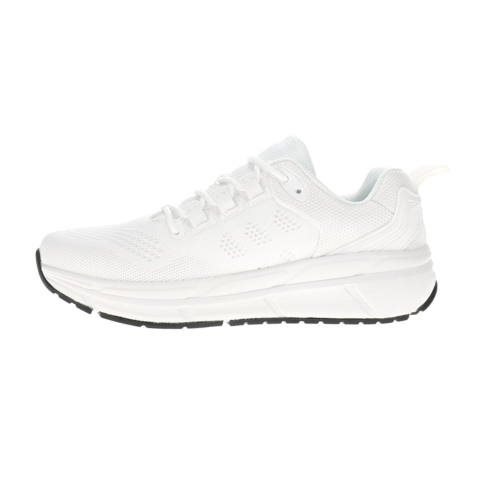 Ultra 267 Walking Shoes