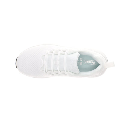Ultra 267 Walking Shoes