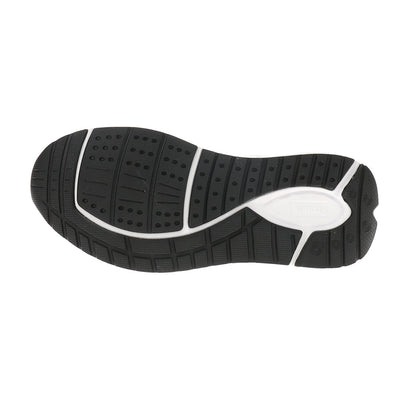 Ultra 267 Walking Shoes