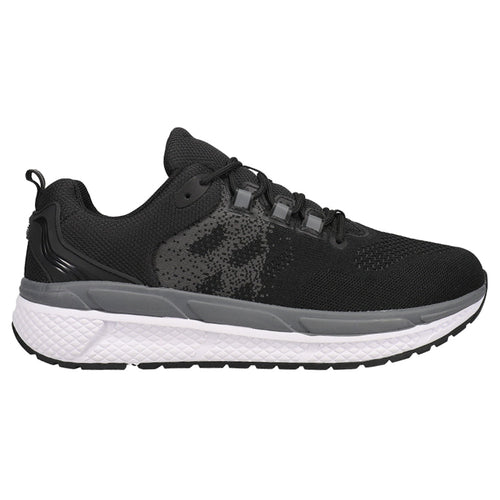Ultra 267 Walking Shoes