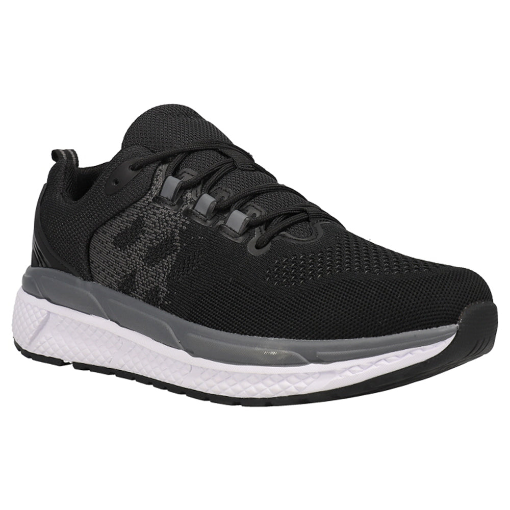 Ultra 267 Walking Shoes
