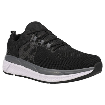 Ultra 267 Walking Shoes
