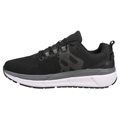 Ultra 267 Walking Shoes