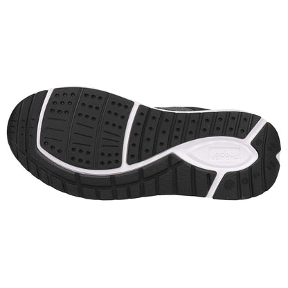 Ultra 267 Walking Shoes