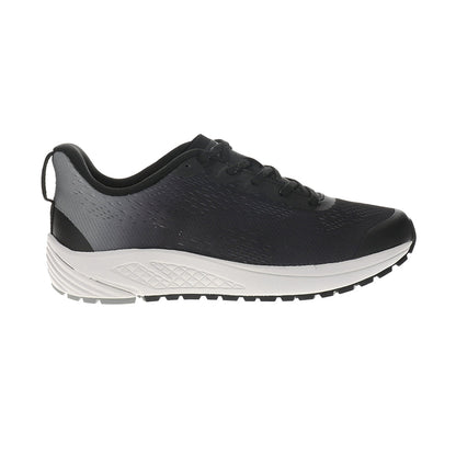 One Evolve Lace Up Sneakers