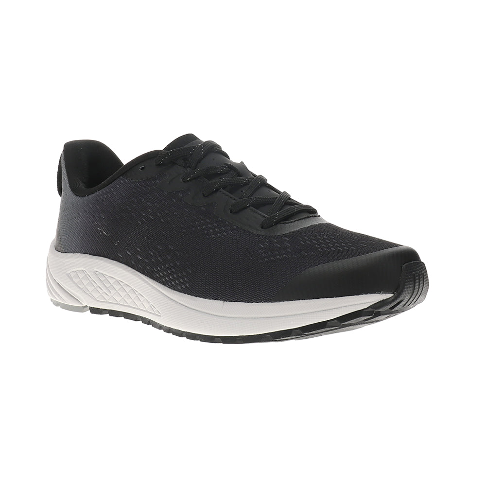 One Evolve Lace Up Sneakers