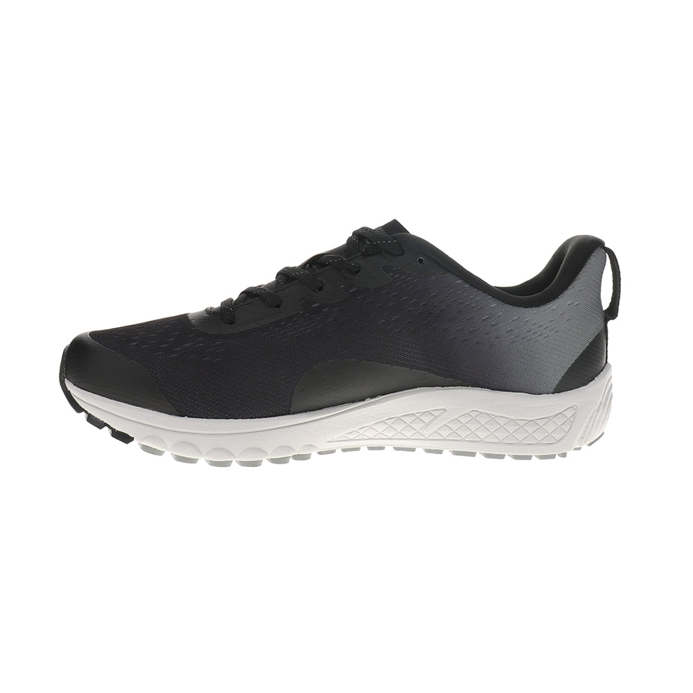 One Evolve Lace Up Sneakers