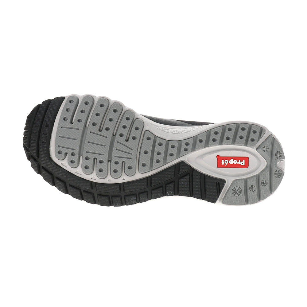 One Evolve Lace Up Sneakers
