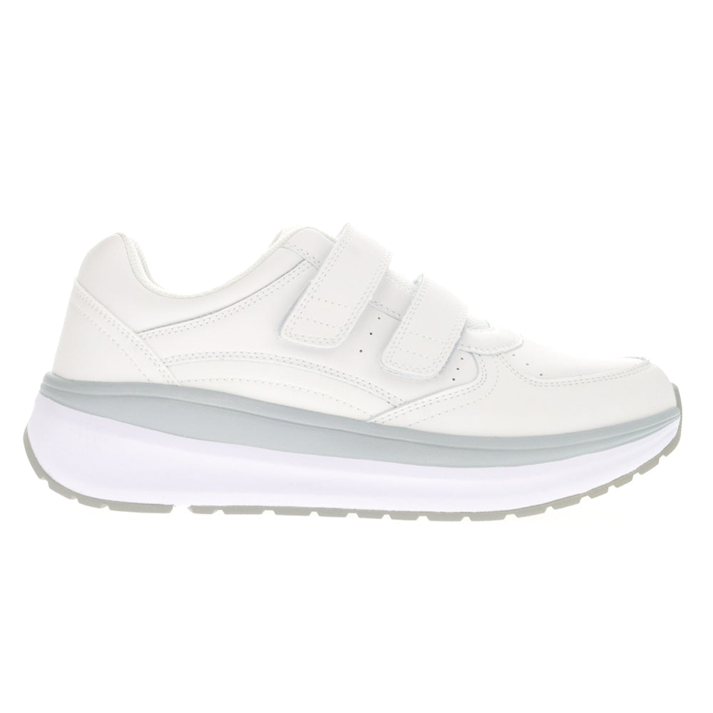 Ultima Strap Walking Shoes