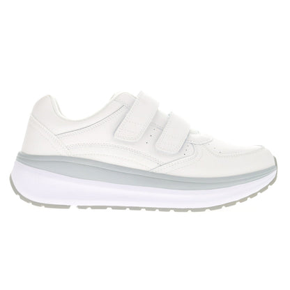 Ultima Strap Walking Shoes