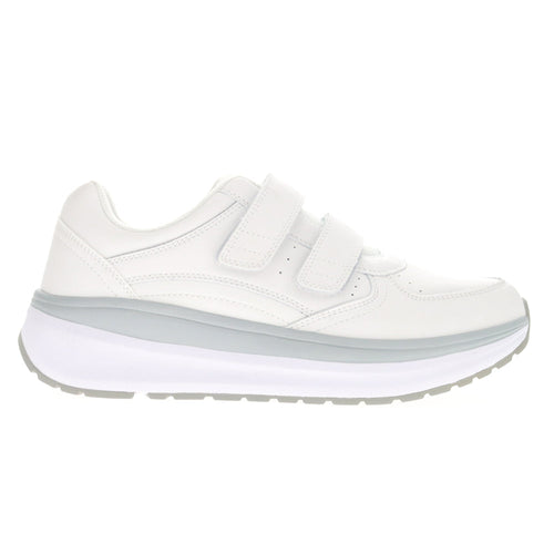 Ultima Strap Walking Shoes