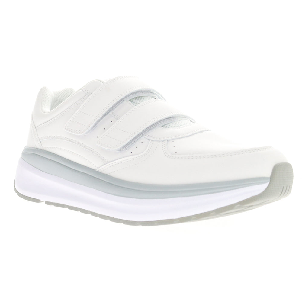 Ultima Strap Walking Shoes