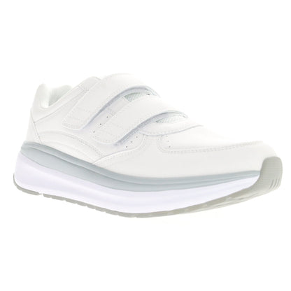 Ultima Strap Walking Shoes