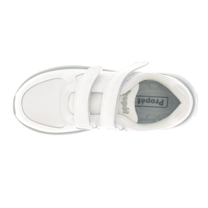 Ultima Strap Walking Shoes