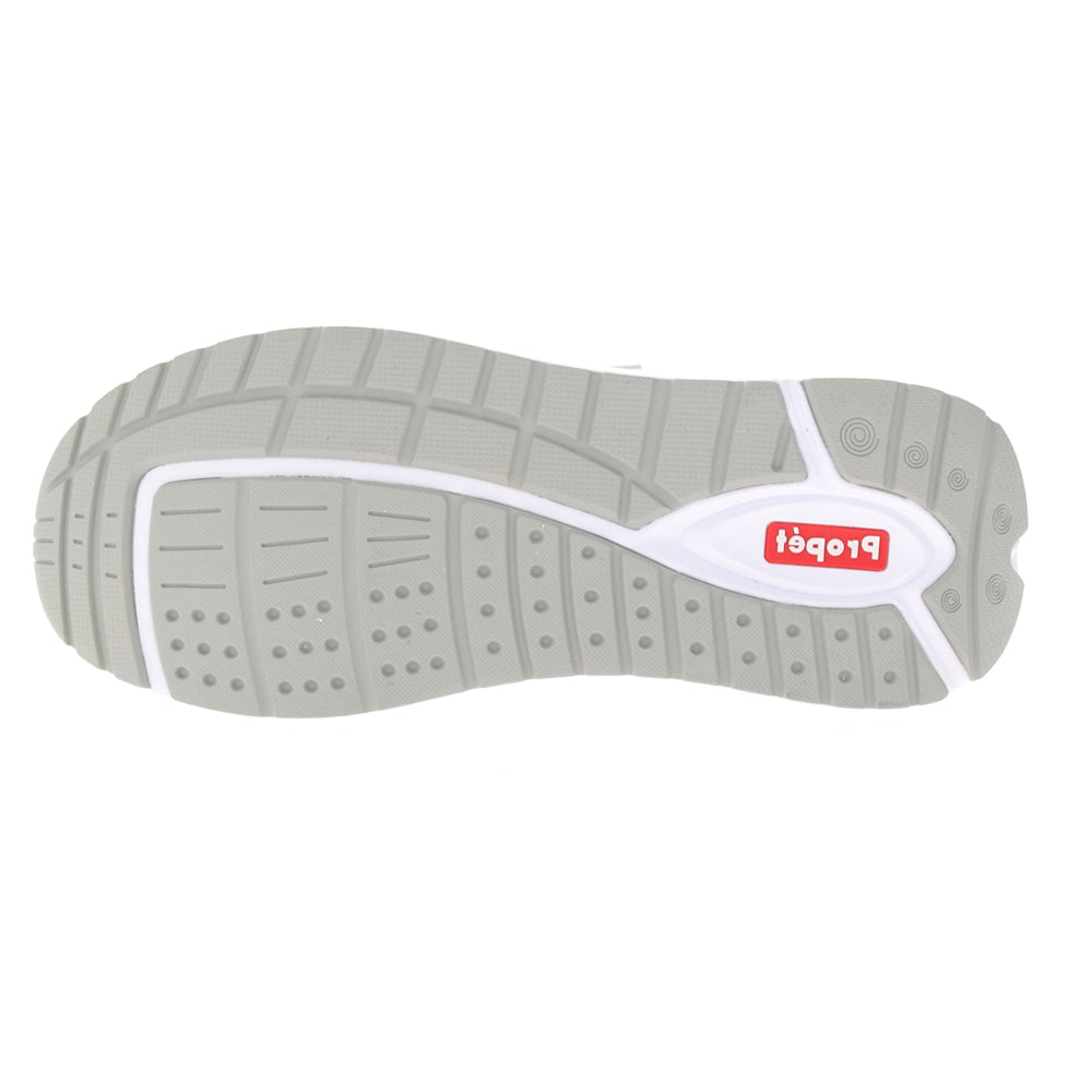 Ultima Strap Walking Shoes