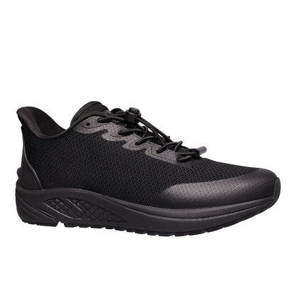 One Velocity Sneakers