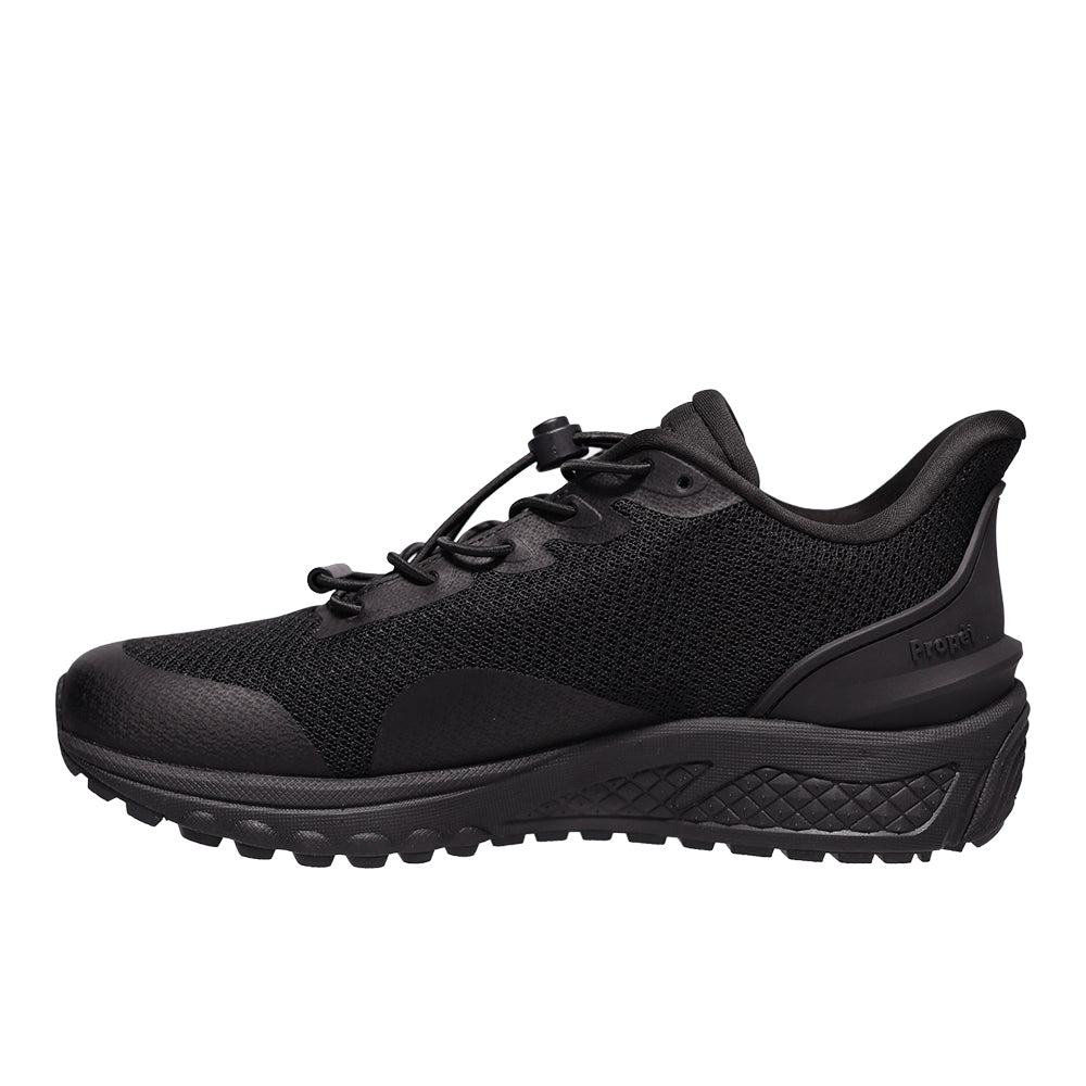 One Velocity Sneakers