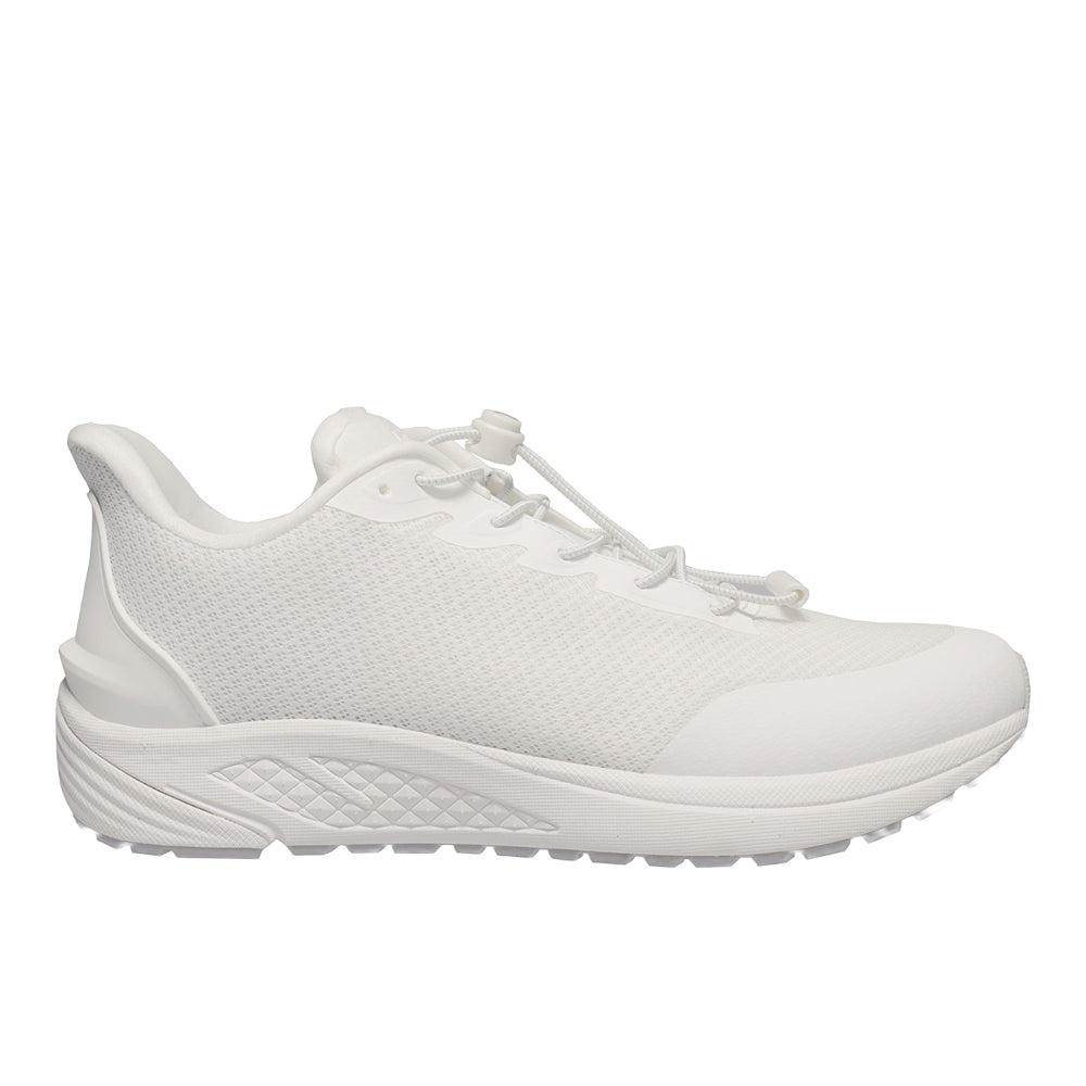 One Velocity Walking Shoes