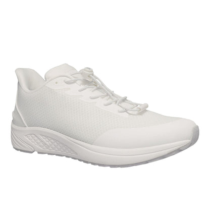 One Velocity Walking Shoes