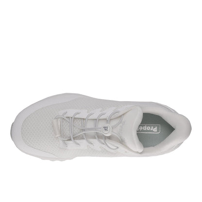 One Velocity Walking Shoes