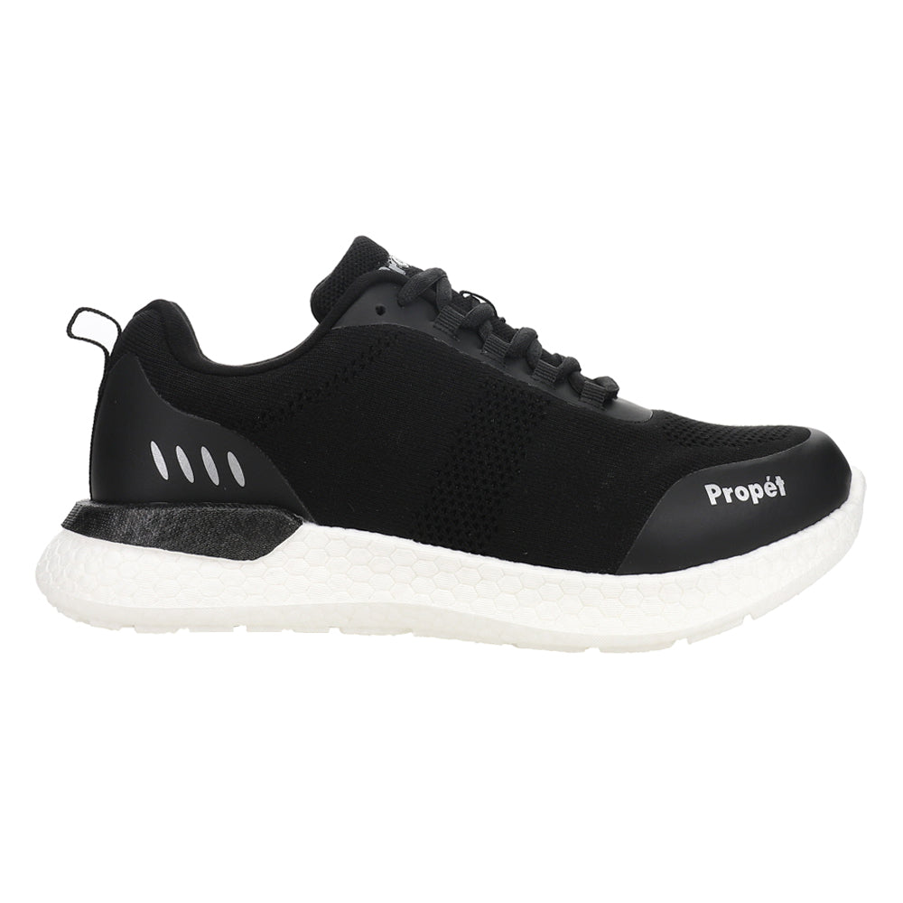 B10 Usher Lace Up Sneakers