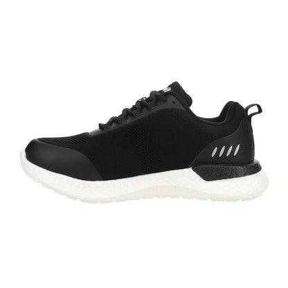 B10 Usher Lace Up Sneakers
