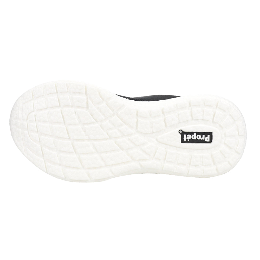 B10 Usher Lace Up Sneakers