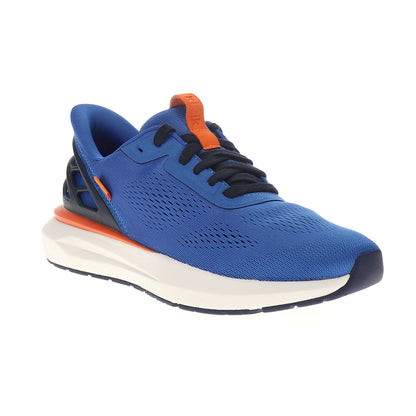 Athens 2 Hands Free Sneakers