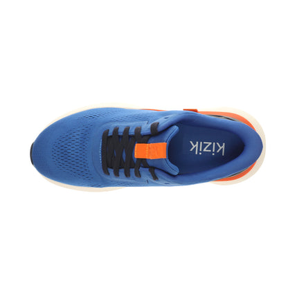 Athens 2 Hands Free Sneakers