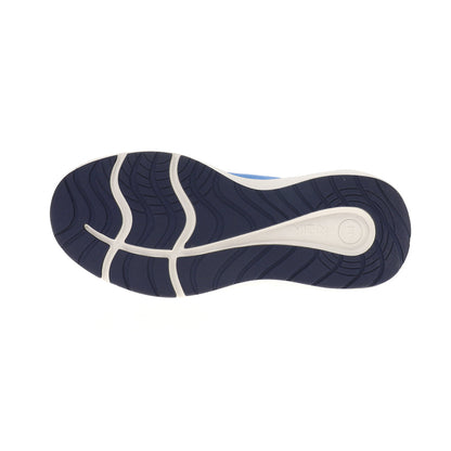 Athens 2 Hands Free Sneakers