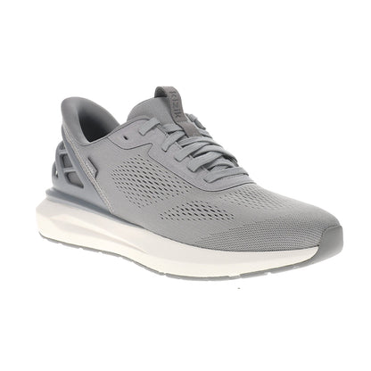 Athens 2 Hands Free Sneakers