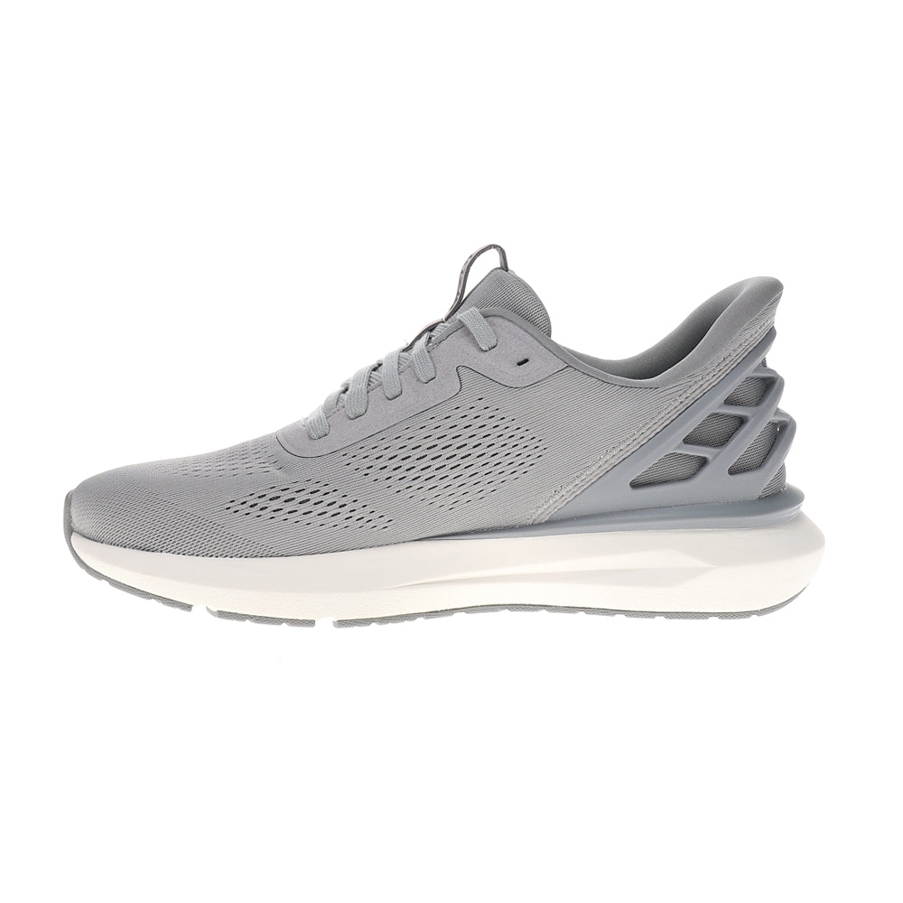 Athens 2 Hands Free Sneakers